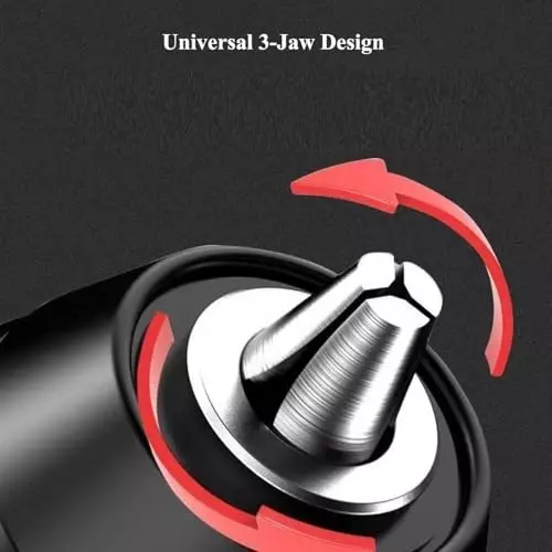 generic-keyless-drill-chuck-2-13-mm-12-20unf-metal-body-heavy-duty-drill-adapter