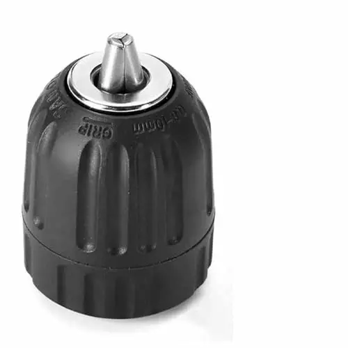 generic-08-10mm-keyless-drill-chuck-converter-38-24unf-thread-quick-change-adapter-chuck