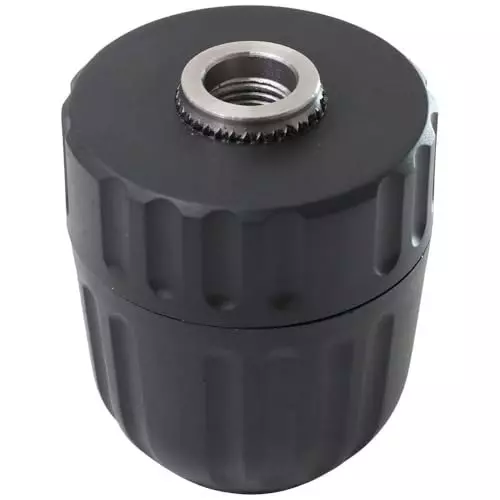 generic-08-10mm-keyless-drill-chuck-converter-38-24unf-thread-quick-change-adapter-chuck