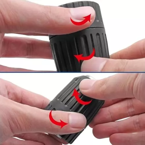 generic-13-mm-keyless-12-drill-chuck-chuck-coversion-with-12-20-unf-mount-14-hex-shank-lock-key-for-impact-driver-or-power-drill