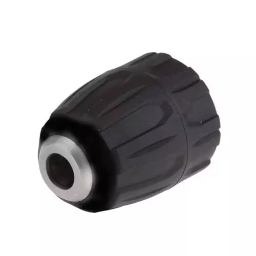 generic-1pcs-08-10mm12-20unf-mini-motor-hand-drill-electric-keyless-chuck-collet-twist-bit