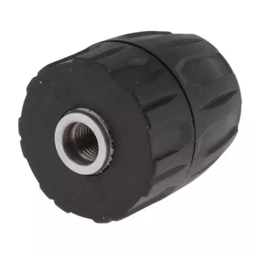 generic-1pcs-08-10mm12-20unf-mini-motor-hand-drill-electric-keyless-chuck-collet-twist-bit