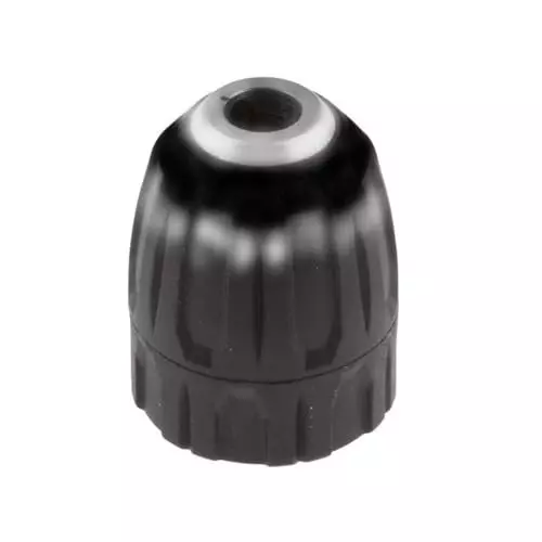 generic-1pcs-08-10mm12-20unf-mini-motor-hand-drill-electric-keyless-chuck-collet-twist-bit