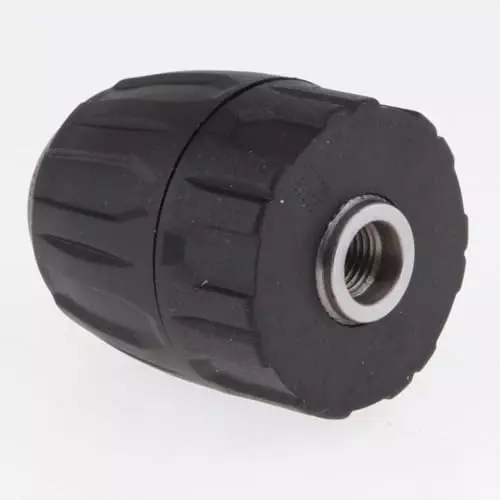 generic-1pcs-08-10mm12-20unf-mini-motor-hand-drill-electric-keyless-chuck-collet-twist-bit