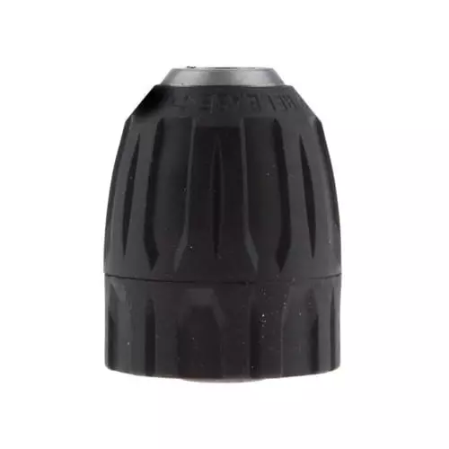 generic-1pcs-08-10mm12-20unf-mini-motor-hand-drill-electric-keyless-chuck-collet-twist-bit