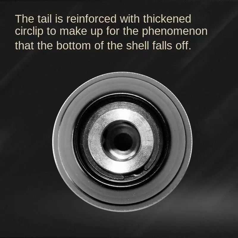 generic-keyless-drill-chuck-10-mm-12-20unf-metal-body-with-2-adaptors-heavy-duty-1-kit