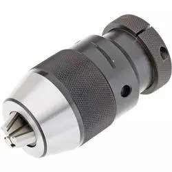 IVY Tech Keyless Drill Chuck JT6