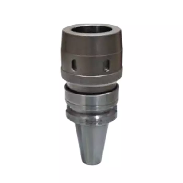 REZKA Power Milling Chucks SC-32 Collet Size & BT50 Taper