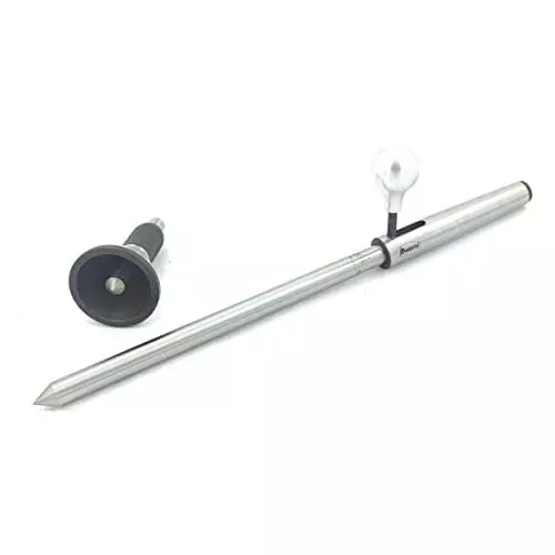 Assorts Independent Lathe Chuck Tool Steel 2MT Shank