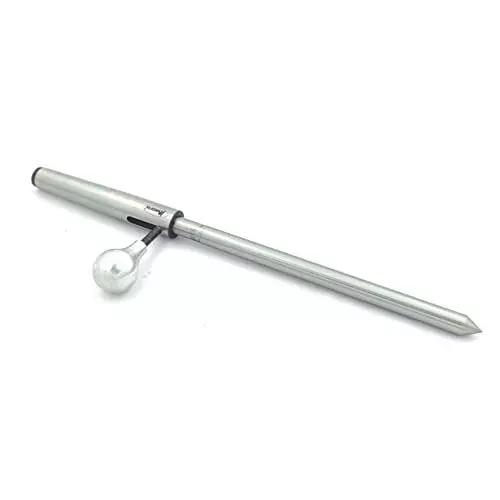 Assorts Independent Lathe Chuck Tool Steel 2MT Shank