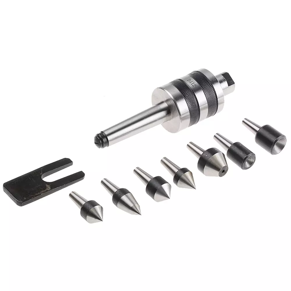rs-pro-lathe-chuck-7719161