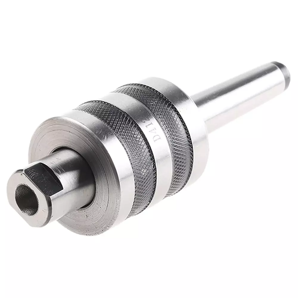 rs-pro-lathe-chuck-7719161