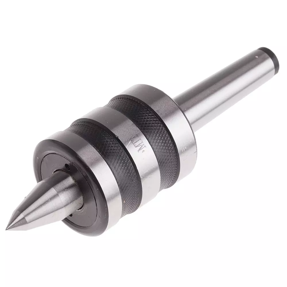 rs-pro-lathe-chuck-4637252