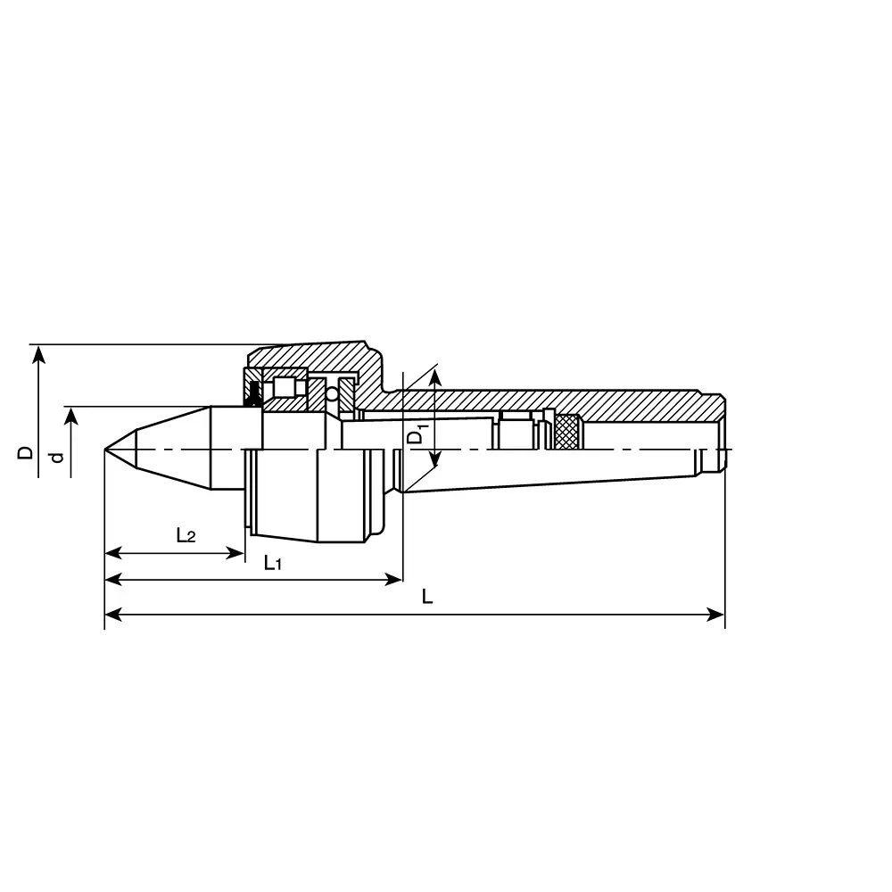 rs-pro-lathe-chuck-4637252