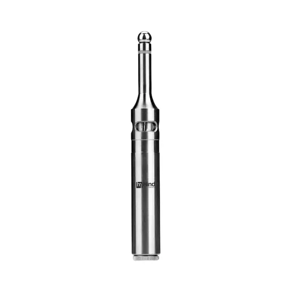 HINDMECHANISCH 20 mm Electronic Edge Finder, HM-EEF-20