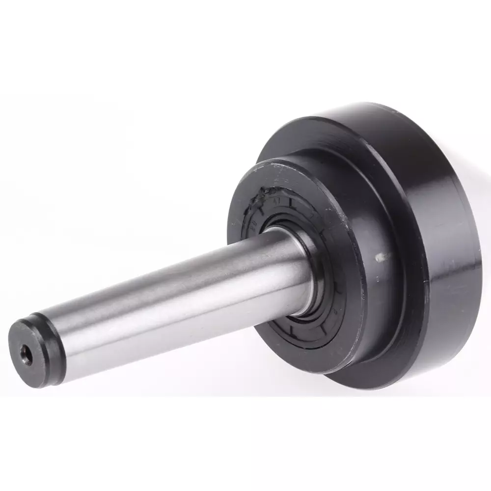 rs-pro-lathe-chuck-4637280