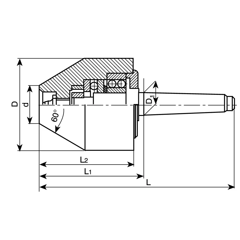 rs-pro-lathe-chuck-4637280