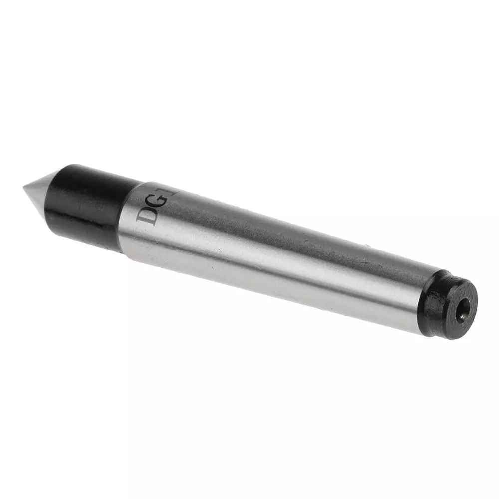 rs-pro-lathe-chuck-1368075