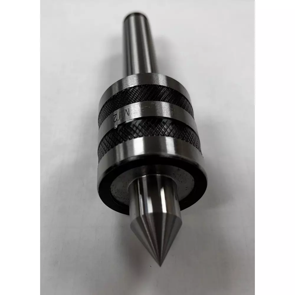 rs-pro-lathe-chuck-4637224