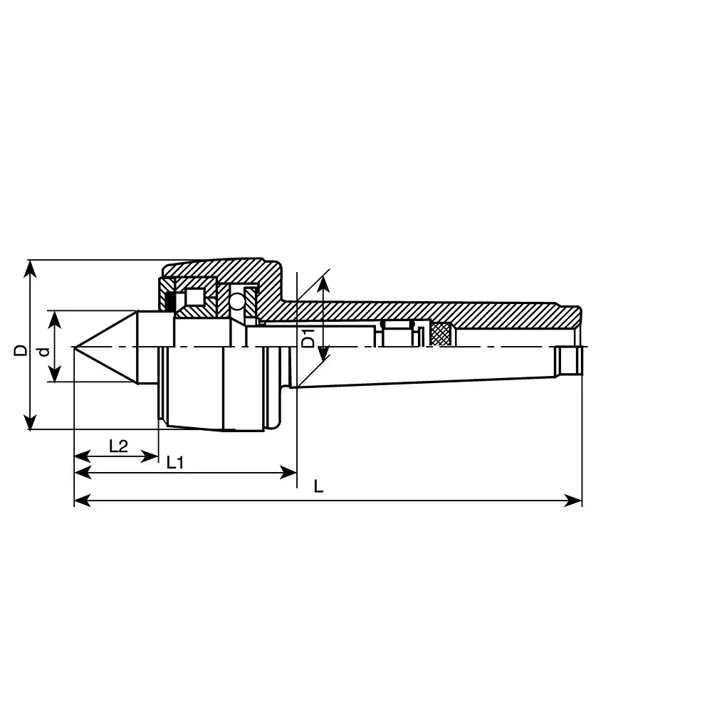 rs-pro-lathe-chuck-4637224