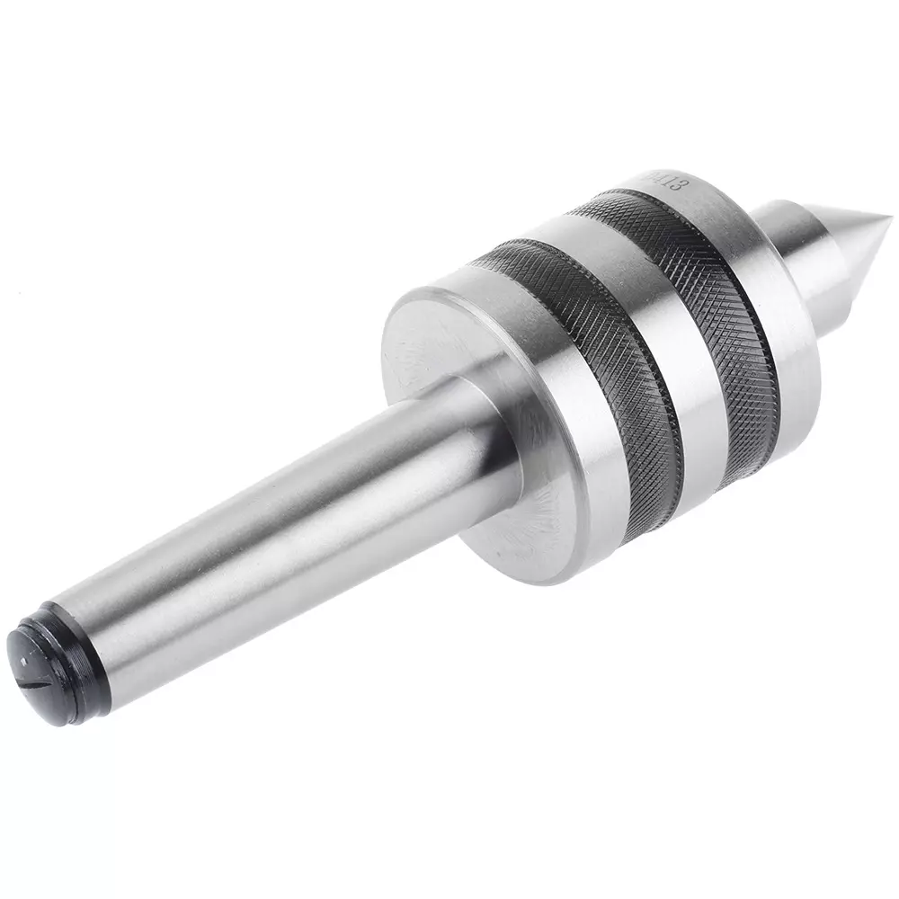 rs-pro-lathe-chuck-4637230