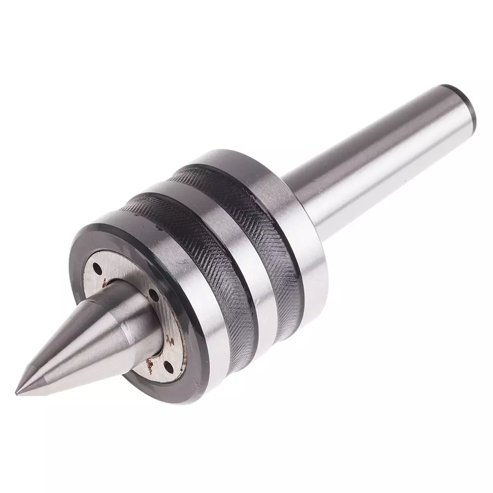 rs-pro-lathe-chuck-4637274