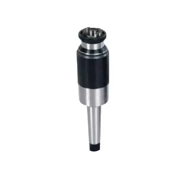 REZKA Quick Change Tapping Adaptor GT24 Collet Size & MT4 Taper