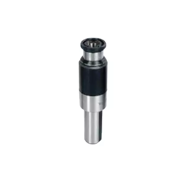 REZKA Quick Change Tapping Adaptor GT24 Collet Size & C40 Taper