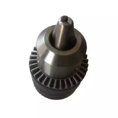 generic-heavy-duty-key-type-drill-chuck-13-mm-with-chuck-key-steel-silver-black