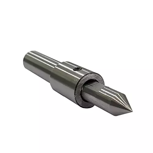 Assorts Ground Body Tap Guide 12.7 mm (1/2 Inch) for General Diy Workshop Metal & Wood Workers