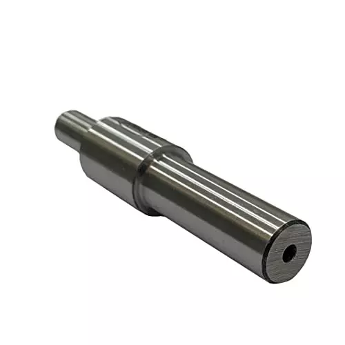 Assorts Ground Body Tap Guide 12.7 mm (1/2 Inch) for General Diy Workshop Metal & Wood Workers
