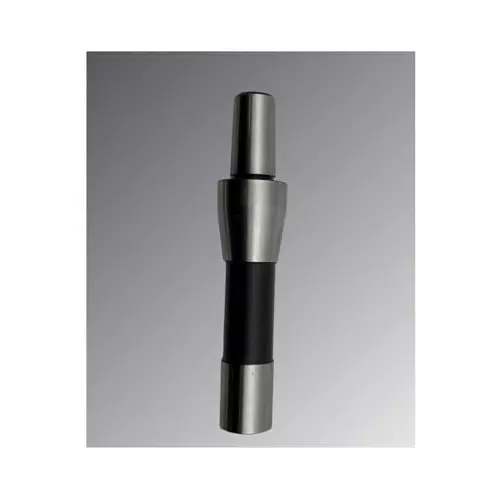 Assorts Tapper Attachment Alloy Steel R8 Shank 11.11 mm UNF