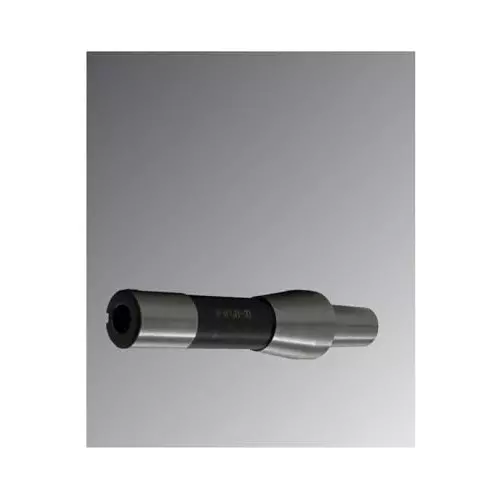 Assorts Tapper Attachment Alloy Steel R8 Shank 11.11 mm UNF