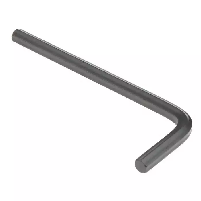 DORMER PRAMET DU / D Series Lathe Tool Holder for Use withxLCFN 26 20 mm Height 90° Approach 90 mm Length, 26-DU 2020