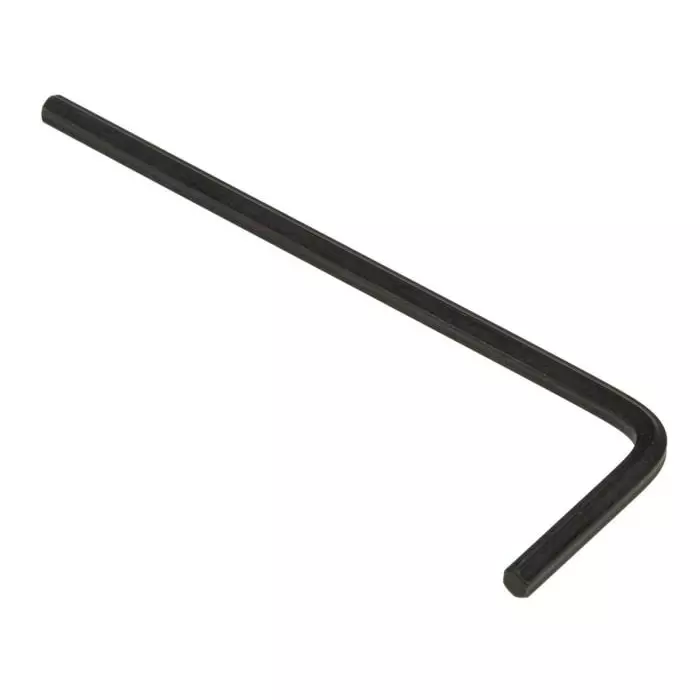 DORMER PRAMET PWLN(RL) INT Series Lathe Tool Holder for Use with WNMG 0604 20 mm Height 95° Approach 180 mm Length, A20Q-PWLNR 0604