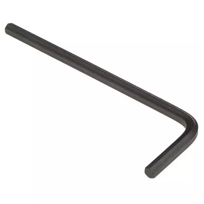 DORMER PRAMET PWLN(RL) EXT Series Lathe Tool Holder for Use with WNMG 0604 20 mm Height 95° Approach 125 mm Length, PWLNR 2020 K 0604