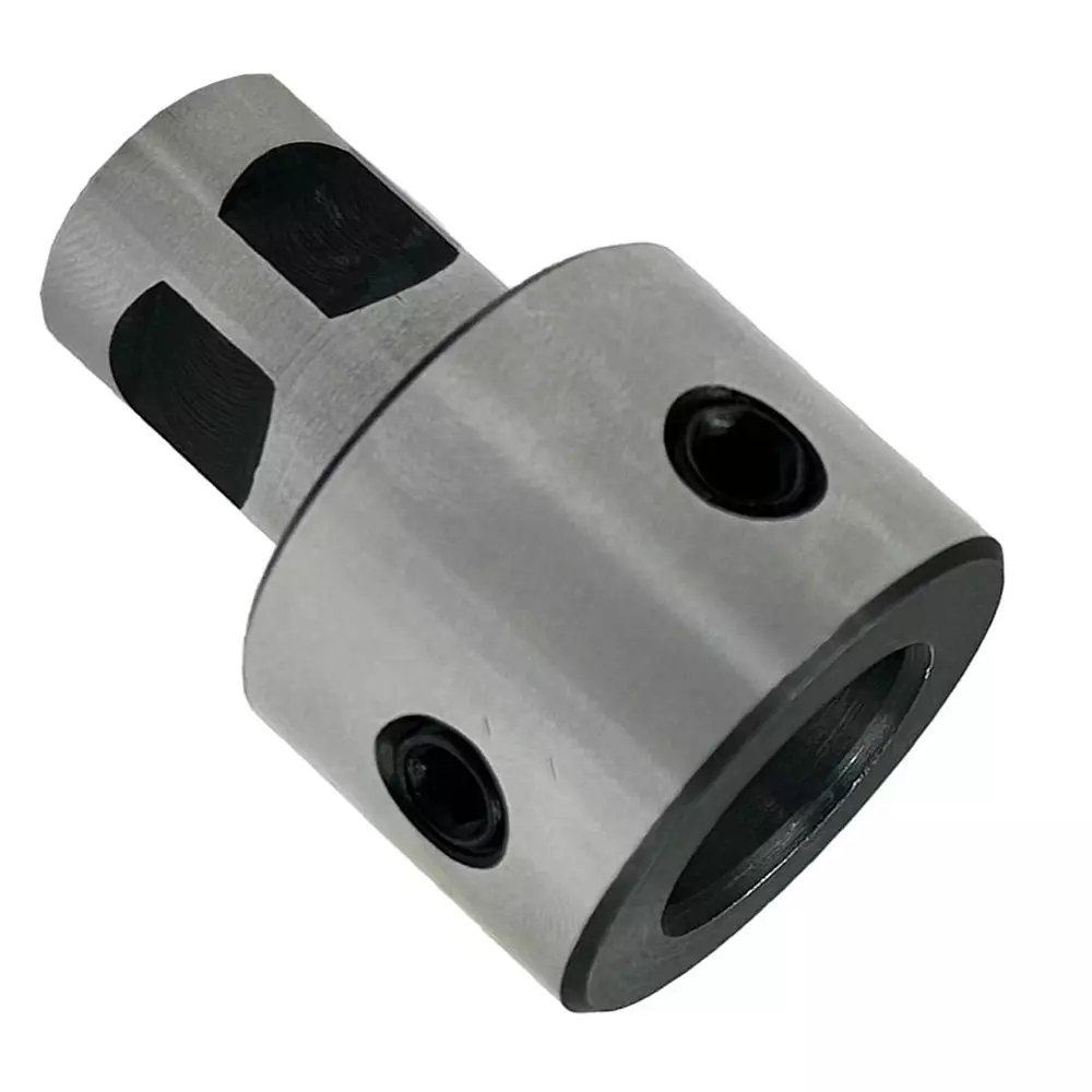 Assorts Annular Cutter Holder Tool Steel 3/4 Inch (19.05 mm)