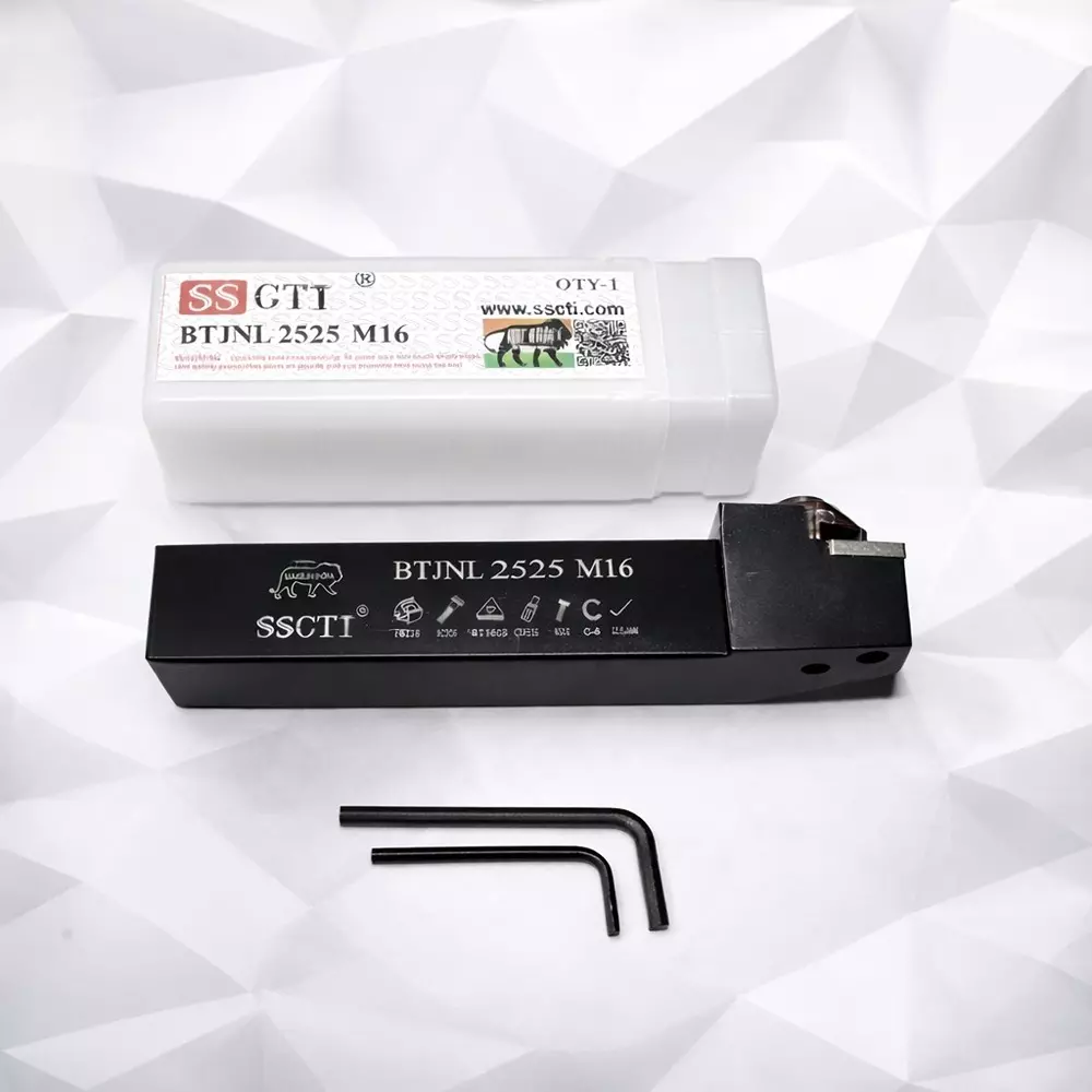 sscti-tool-holder-square-shank-25x25-mm-left-hand-for-cnc-vtl-and-lath-machine-btjnl-2525-m16