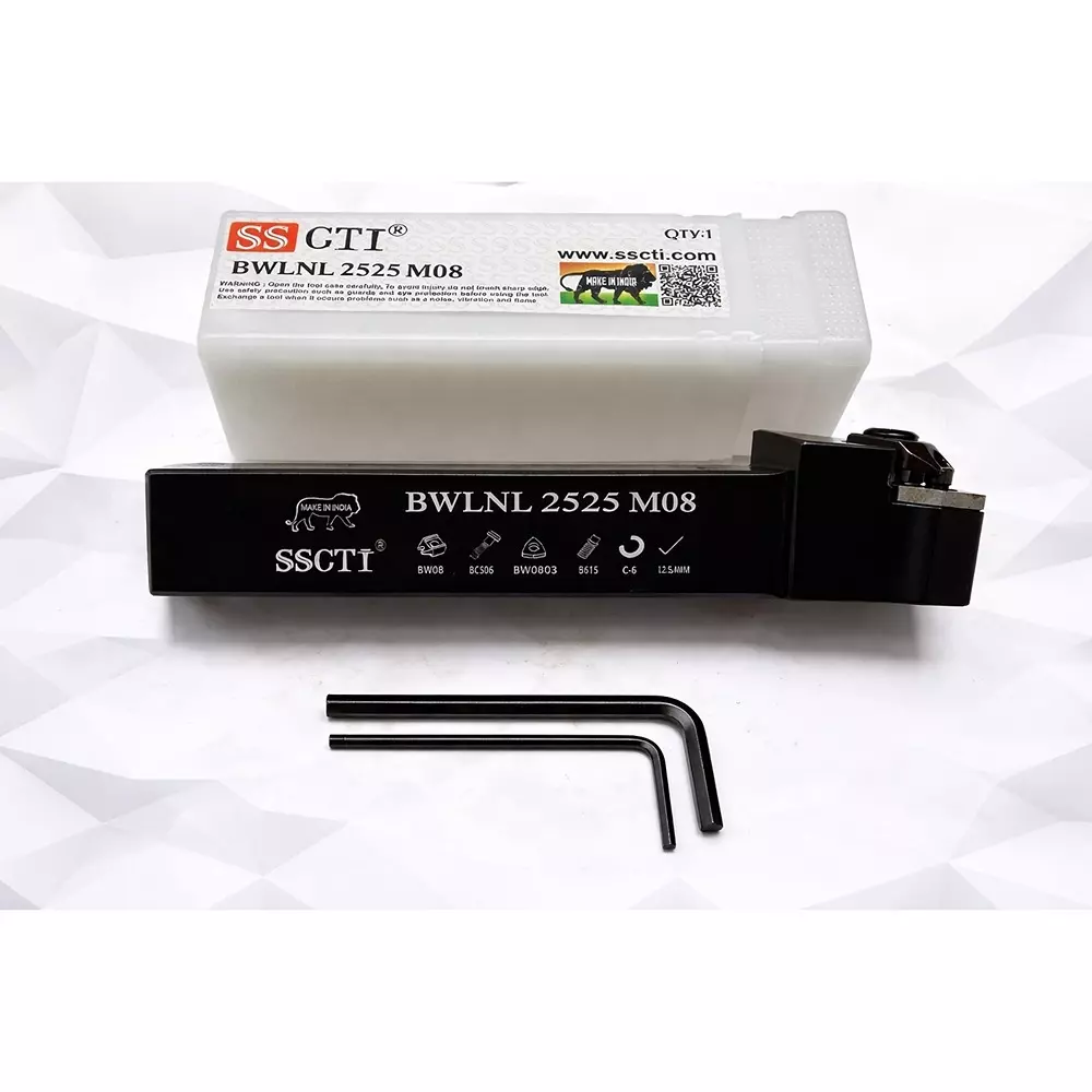 sscti-tool-holder-square-shank-25x25-mm-left-hand-for-cnc-vtl-and-lath-machine-bwlnl-2525-m08