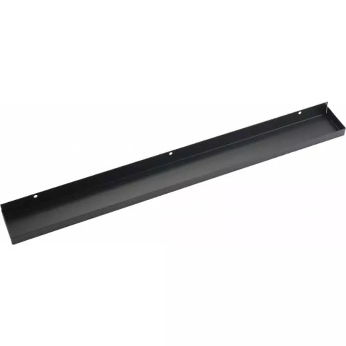 Sam Tool Holder Mounting Rail, 920R5S