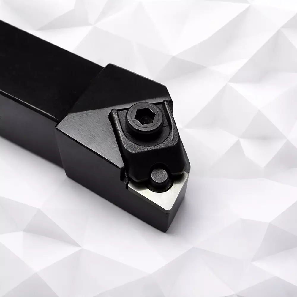 sscti-tool-holder-square-shank-25x25-mm-for-cnc-vtl-and-lath-machine-bclnl-2525-m12