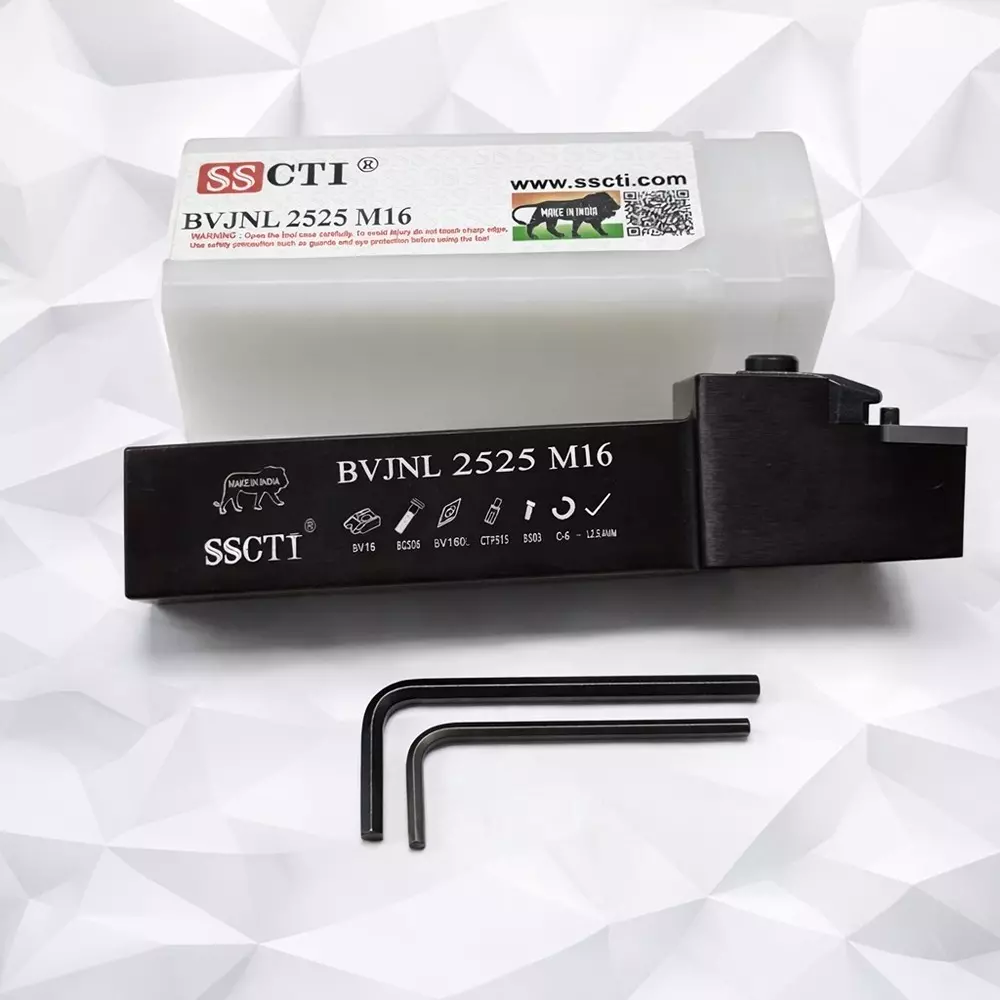 sscti-tool-holder-square-shank-25x25-mm-left-hand-for-cnc-vtl-and-lath-machine-bvjnl-2525-m16