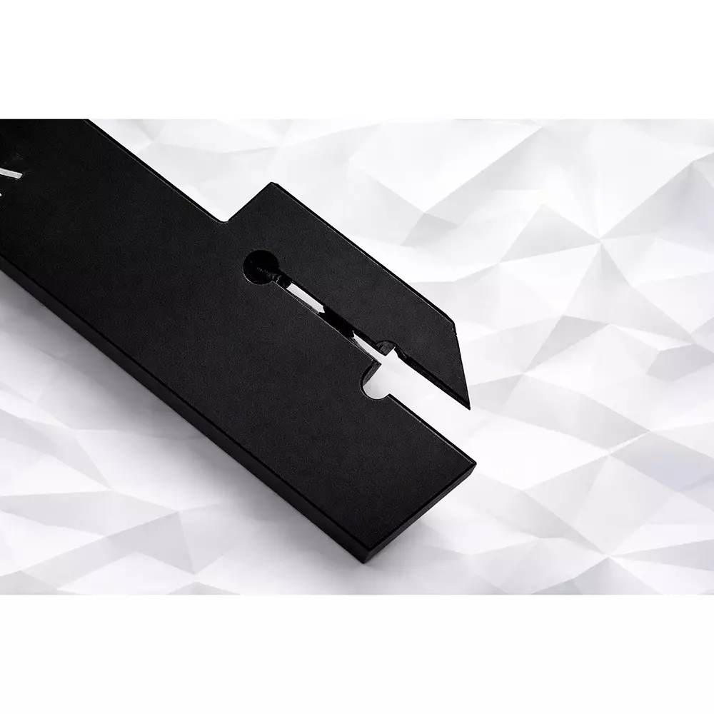 sscti-tool-holder-square-shank-25x25-mm-right-hand-for-cnc-vtl-and-lath-machine-ttel-2525-3t20
