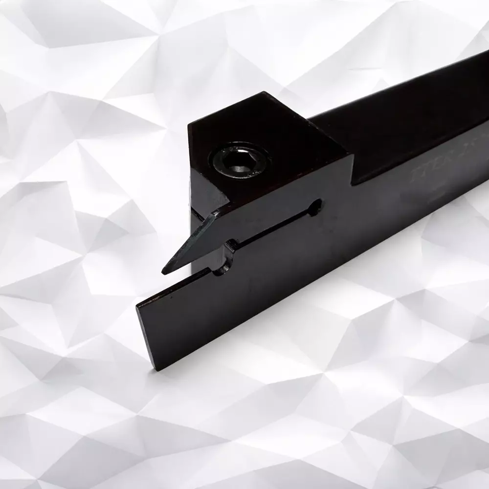 sscti-tool-holder-square-shank-25x25-mm-right-hand-for-cnc-vtl-and-lath-machine-ttel-2525-4t20