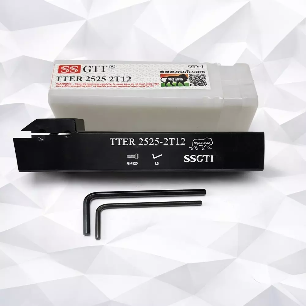 sscti-tool-holder-square-shank-25x25-mm-right-hand-for-cnc-vtl-and-lath-machine-tter-2525-2t12