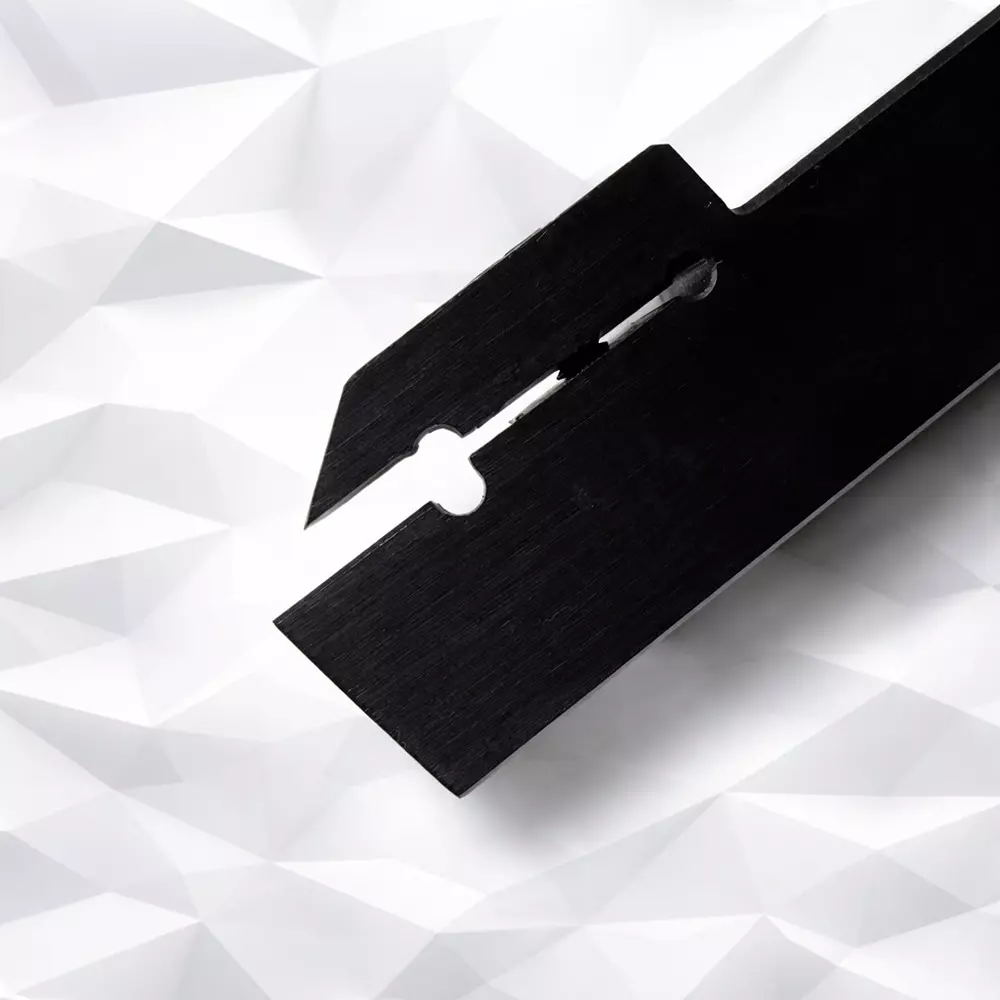 sscti-tool-holder-square-shank-25x25-mm-right-hand-for-cnc-vtl-and-lath-machine-tter-2525-3t20