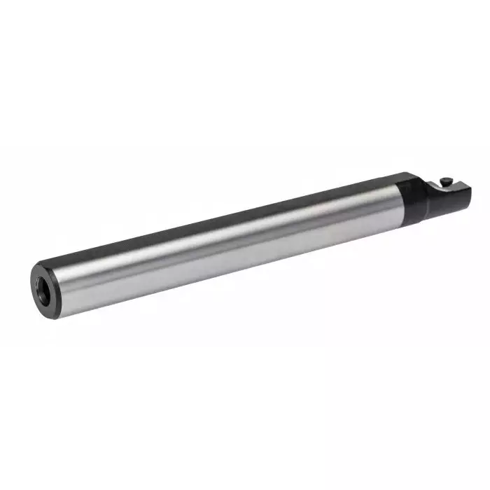 DORMER PRAMET SDQCR Series Lathe Tool Holder for Use with D cmT 11T3 20 mm Height 107° Approach 180 mm Length, A20Q-SDQCR 11