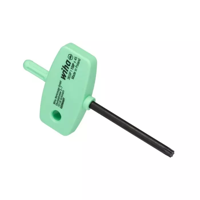 DORMER PRAMET SDQCR Series Lathe Tool Holder for Use with D cmT 11T3 20 mm Height 107° Approach 180 mm Length, A20Q-SDQCR 11