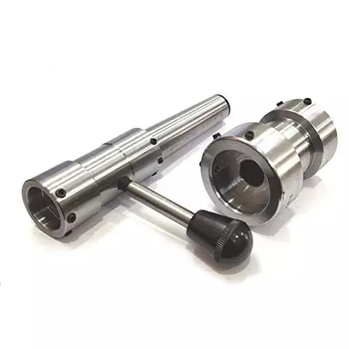 assorts-precision-tailstock-rigid-die-holder-b07ymsgdls