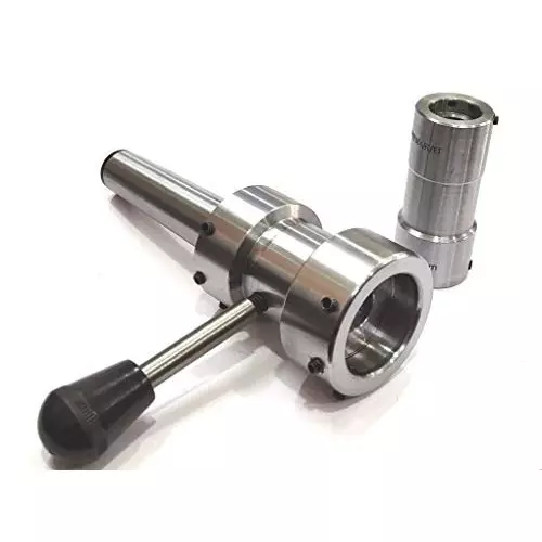 assorts-precision-tailstock-rigid-die-holder-b07ymsgdls